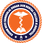 Kusum Devi Sunderlal Dugar Jain Dental College and Hospital logo