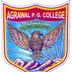 Agrawal P.G. College Jaipur