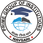 Prime Institute of Engineering and Technology logo