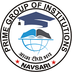 Prime Institute of Engineering and Technology Surat