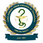 Guru Gobind Singh College of Pharmacy logo