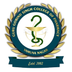 Guru Gobind Singh College of Pharmacy Yamuna Nagar
