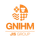undefined logo