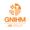 Guru Nanak Institute of Hotel Management - [GNIHM] logo