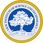 SRM Institute of Science and Technology - [SRM IST] logo
