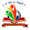 Shree Navjivan B.Ed. College logo