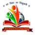 Shree Navjivan B.Ed. College Banaskantha