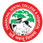 Vananchal Dental College logo