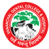 Vananchal Dental College Garhwa
