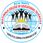 Motiwala College of Educational Sciences - [MCES] logo