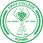 KROS College logo
