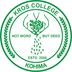 KROS College