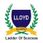 Lloyd Institute of Engineering and Technology - [LIET] logo