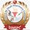 Smt. S . M Shah Pharmacy College logo