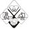 Vallabh Budhi Polytechnic logo