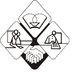 Vallabh Budhi Polytechnic Navsari