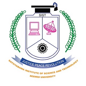 Chennai