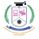 Sathyabama Institute of Science and Technology rounded