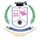 Sathyabama Institute of Science and Technology logo