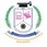 Sathyabama Institute of Science and Technology logo