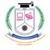 Sathyabama University