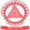 Aryabhatta College of Engineering and Research Center logo