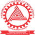 Aryabhatta College of Engineering and Research Center Ajmer