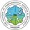 GM Institute of Pharmaceutical Sciences and Research - [GMIPSR] logo
