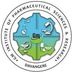 GM Institute of Pharmaceutical Sciences and Research Davanagere