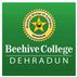 Beehive College of Engineering & Technology Dehradun