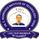 Fr. C. Rodrigues Institute of Technology - [FCRIT] rounded