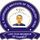 Fr. C. Rodrigues Institute of Technology - [FCRIT] logo