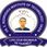 Fr. C. Rodrigues Institute of Technology - [FCRIT] logo