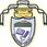 Jaintia Eastern College - [JEC] logo