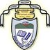 Jaintia Eastern College Jaintia Hills