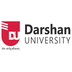 Darshan University Rajkot