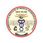 Combined PG Institute of Medical Sciences and Research - [CIMSR] logo