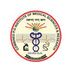 Combined PG Institute of Medical Sciences and Research Dehradun
