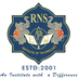 RNSIT