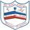 St John College logo