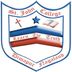 St John College Dimapur