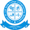Dr VB Kolte College of Engineering logo
