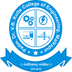 Dr VB Kolte College of Engineering Malkapur
