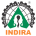 Indira School of Communication Pune
