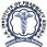 JK Institute of Pharmacy logo