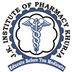 JK Institute of Pharmacy Bulandshahr
