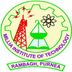 Millia Institute of Technology Purnea