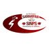 Samarpan Institute of Nursing and Paramedical Sciences Lucknow