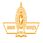 Bharati Vidyapeeth’s College of Pharmacy - [BVCOP] logo