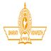 Bharati Vidyapeeth’s College of Pharmacy Navi Mumbai